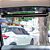 Protetor Solar Retratil SF1 Black Saf021 Safety - Imagem 8