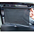 Protetor Solar Retratil SF1 Black Saf021 Safety - Imagem 6