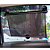 Protetor Solar Retratil SF1 Black Saf021 Safety - Imagem 7