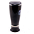 Copo Inox 600ml Santos Futebol Club - Imagem 2
