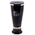 Copo Inox 600ml Santos Futebol Club - Imagem 1