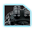 Carrinho De Controle Racing Control Nitro BR1145 Multilaser - Imagem 5