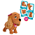 Cachorrinha Lucy Interativa Com Som E Movimentos BR469 Multilaser - Imagem 5