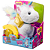 Walking Petz Unicórnio Interativo BR1196 Multilaser - Imagem 1