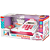 Caixa Registradora Mini Shopping Creative Fun BR1182 Multilaser - Imagem 1