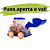 Conjunto Carrinhos De Construção CP191557 Fun Game - Imagem 2