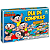 Jogo Dia De Compras Turma Da Mônica 0760 Nig - Imagem 1