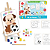 Kit Pintura Pets 0441 Nig - Imagem 2