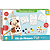 Kit Pintura Pets 0441 Nig - Imagem 1