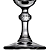 Conjunto De Taça Verona 200ml Com 3 Peças ZP04848 Zappe - Imagem 4