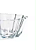Conjunto De Sobremesa Bowl Royal 300ml Com 3 Peças ZP04849 Zappe - Imagem 4