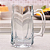 Conjunto De Caneca De Chopp 400ml Com 2 Peças BMZB86 G-Horse - Imagem 2