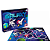 Jogo Galaxy 791930 Pais E Filhos - Imagem 2