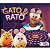 Jogo Gato E Rato 791925 Pais E Filhos - Imagem 3