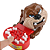 Jogo Doguinho Feroz 791723 Pais E Filhos - Imagem 2