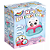 Balanço Meu Balancinho Pandinha 790357 Pais E Filhos - Imagem 1