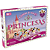 Jogo Quem É Você? Princesas 2822 Pais E Filhos - Imagem 1