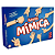 Jogo Fazendo Mimica 2202 Pais E Filhos - Imagem 1