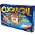 Jogo Cuca Legal 1178 Pais E Filhos - Imagem 1