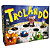 Jogo Trolando 10849 Pais E Filhos - Imagem 1