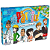 Jogo #Partiu 0984 Pais E Filhos - Imagem 1