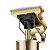 Máquina de Cortar Cabelo Profissional KV-296 Inova - Imagem 4