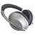 Fone De Ouvido Headphone Sem Fio KV-404 Inova - Imagem 3