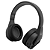 Fone De Ouvido Headphone Sem Fio KV-6709 Inova - Imagem 2