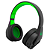 Fone De Ouvido Headphone Sem Fio KV-6709 Inova - Imagem 4