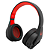 Fone De Ouvido Headphone Sem Fio KV-6709 Inova - Imagem 3