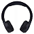 Fone De Ouvido Headphone Sem Fio MD-510 Inova - Imagem 7