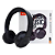 Fone De Ouvido Headphone Sem Fio MD-510 Inova - Imagem 5