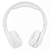 Fone De Ouvido Headphone Sem Fio MD-510 Inova - Imagem 4