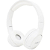 Fone De Ouvido Headphone Sem Fio MD-510 Inova - Imagem 3