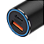 Fonte Carregador Rápido De Carro Usb E Usb-C GL16 Inova - Imagem 2