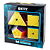 Conjunto Cubo Magico Clube Gift Box 3040 Moyu - Imagem 1