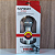 Microfone Com Fio Profissional KA-M303 Kapbom - Imagem 3