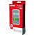 Mini Balança Digital Alta Precisão Até 500g Mh-503 Tomate - Imagem 1