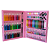 Maleta De Pintura Baby Beautiful 150 Peças Ktp-005 JQ - Imagem 2