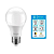 Lâmpada Led 1050 Lúmens 12w 6500k Elgin - Imagem 2