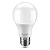 Lâmpada Led 1050 Lúmens 12w 6500k Elgin - Imagem 3