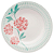 Aparelho De Jantar Donna Bloom 20 Peças 5275 Biona - Imagem 3