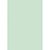 Papel Sulfite A4 Verde 500 Folhas Chamex - Imagem 2