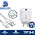 Carregador Rápido Type-C Car-5236C Inova - Imagem 2