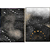 Caderno Espiral Capa Dura Connect Magic 80 Folhas Tilibra - Imagem 6