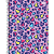 Caderno Espiral Capa Dura D+ Feminino 400 Folhas Tilibra - Imagem 6