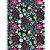 Caderno Espiral Capa Dura D+ Feminino 400 Folhas Tilibra - Imagem 7