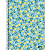 Caderno Espiral Capa Dura D+ Feminino 400 Folhas Tilibra - Imagem 2