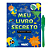 Diario Meu Livro Secreto 48 Páginas 97723 Magic Kids - Imagem 2
