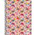Caderno Espiral Capa Dura Pepper Feminino 80 Folhas Tilibra - Imagem 5